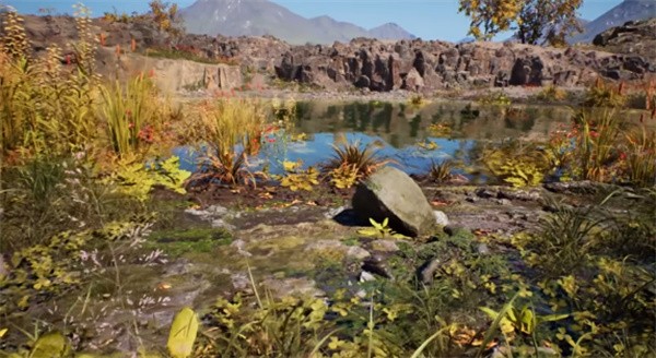 石头模拟器 6.0.0 安卓版 2