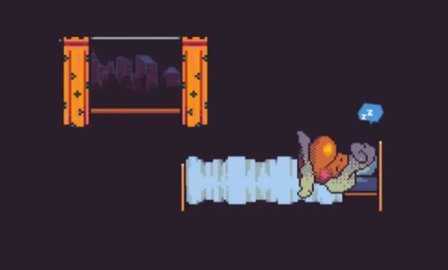 怪胎披萨店 1.9.46 安卓版 3