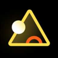 像素芝士app下载安装-像素芝士官方免费下载