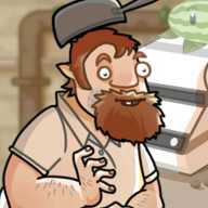 植物战车手游下载-植物战车官方版