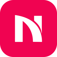 hnd可视掏耳朵设备