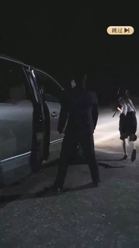 天呐女神免广告获取奖励 1.0 去广告版 0