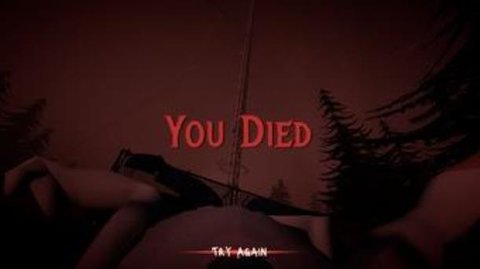 无线电塔 1.0 安卓版 1