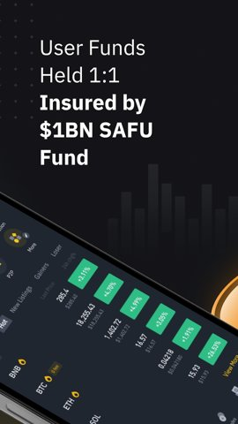 必安验证器 3.6.0 最新版 0