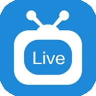 电视直播pro纯净版