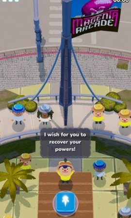 品红街机2 1.0.9 安卓版 3