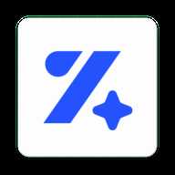 智启ai实验平台