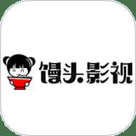 馒头影视