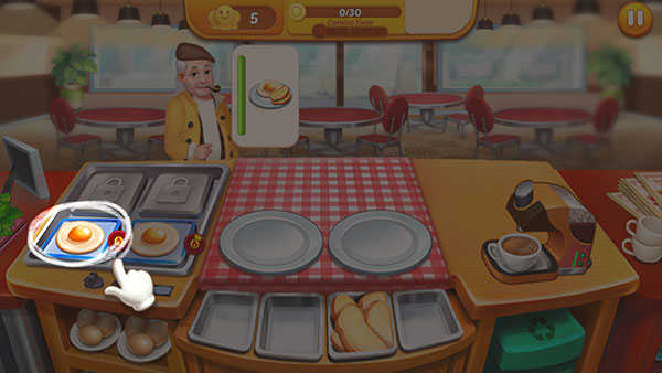 3efef0b2406222ddb0ddfaffc5de0bc7.jpg (600×338)