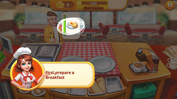 caa7123f4e63d42bf0c9b296d8119d47.jpg (600×338)