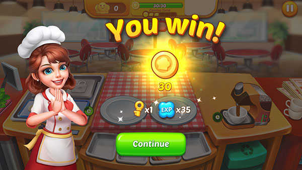 ee4075290f8c04544cfc6e93b9435a1f.jpg (600×338)