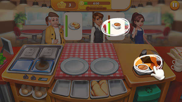 acb00bbe46262d1a70766032bc2ced38.jpg (600×338)