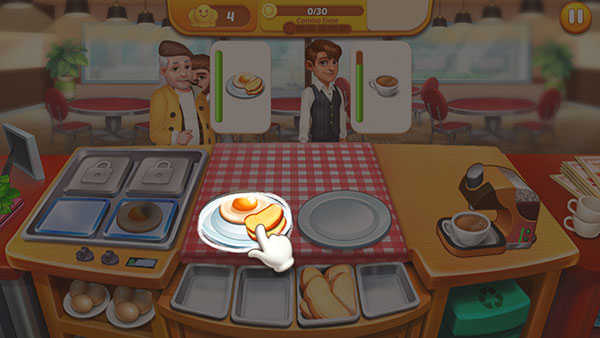 d15cae3afc22347d16b774cf2566ebf2.jpg (600×338)