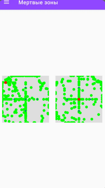 游戏手柄测试仪Gamepad Tester