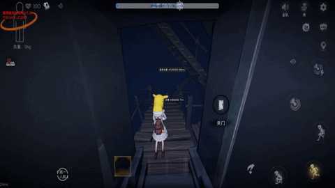 唯雨超自然Max正式版