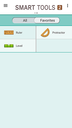 Smart Tools 2智能工具2下载高级版-Smart Tools 2免费下载最新版本v1.2.3