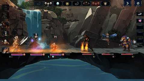 魔王大人击退勇者吧 1.1.7 安卓版 3