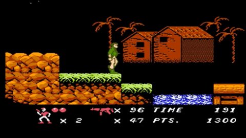 人间兵器 4.0 安卓版 3