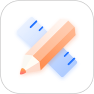 海报设计制作大师