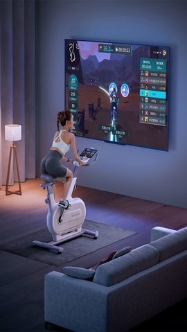 绝影之竞 0.6.5 安卓版 2