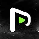 纳米P视频app下载-纳米P视频剪辑软件