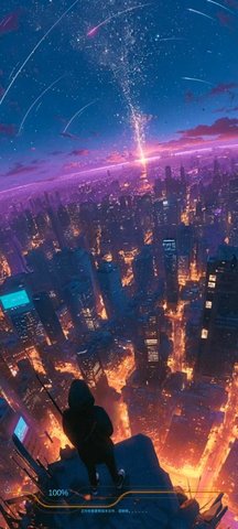 莫比乌斯时空 4.2.0 安卓版 1