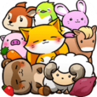 快乐花园宠物物语