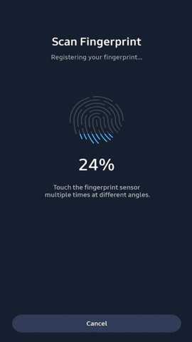 Samsung Magician 8.3.1 安卓版 2