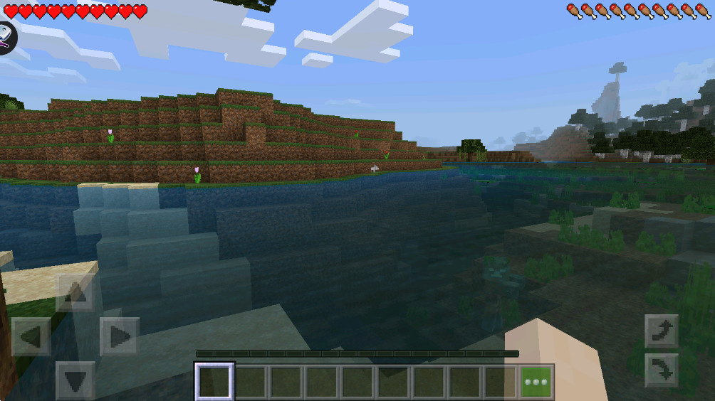 疯狂洛基方块建造家 2002 安卓版 1