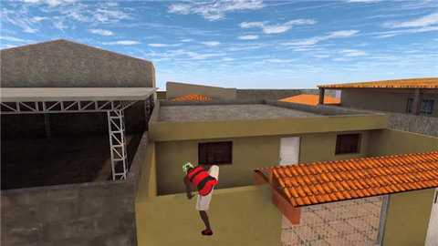 巴西精英赛车 0.45 安卓版 1