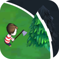 色彩入侵者内购版