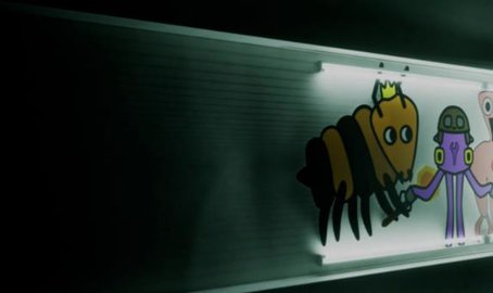 苏苏避难所3 1.0.1 安卓版 2