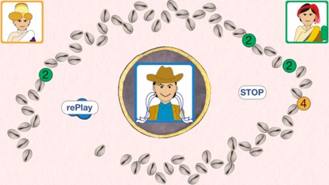 藏式骰子SHO 2.3 安卓版 2