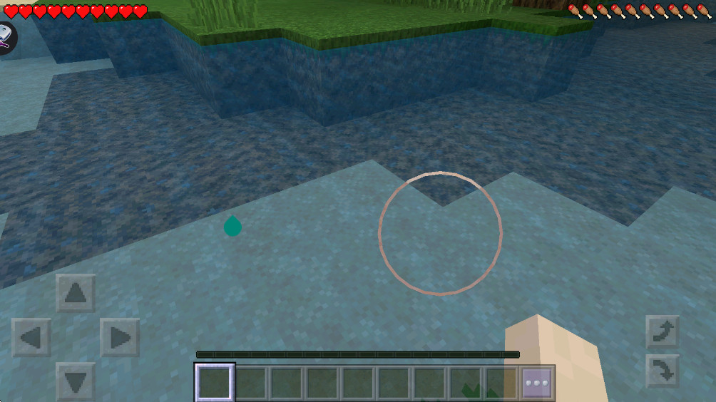 疯狂洛基方块建造家 2002 安卓版 2