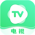 乐看Tv