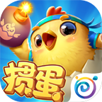 多乐掼蛋最新版