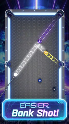 无限八球 2.68.0 安卓版 2