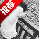 林耀自动连点器