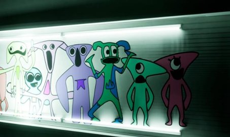 苏苏避难所3 1.0.1 安卓版 3