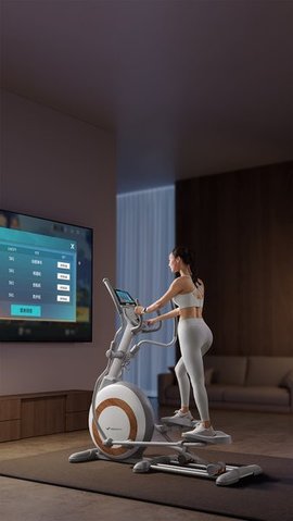 绝影之竞 0.6.5 安卓版 1