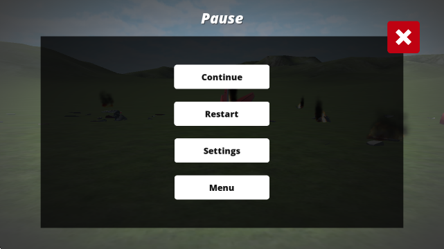 飞机失事模拟器 2.2.11 安卓版 0