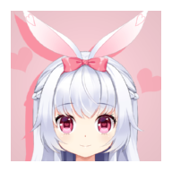 名为梦梦奈的Servant魔改版