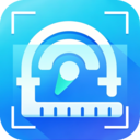 灵妙实时测量宝