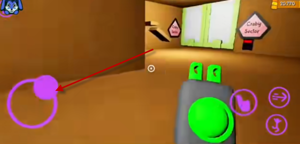 苏苏避难所3免广告版 1.0.1 安卓版 1