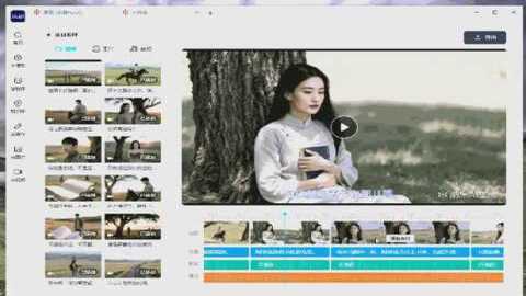 纳米P视频 1.0.2 安卓版 2