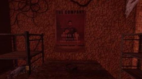 无线电塔 1.0 安卓版 2