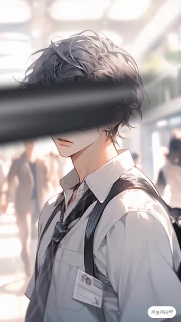 灵语AI 1.1.2 安卓版 4