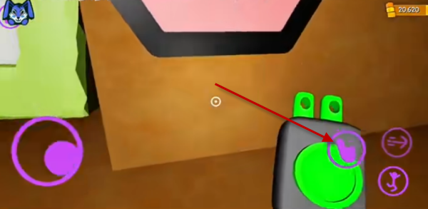 苏苏避难所3免广告版 1.0.1 安卓版 3