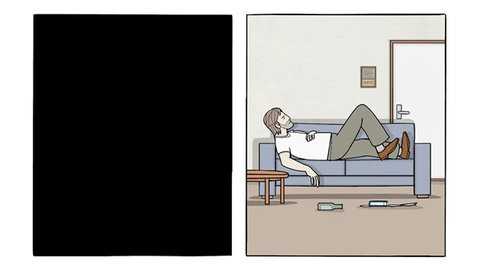 白色的门 1.2.6 安卓版 1