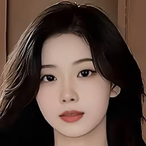 天呐女神免广告获取奖励